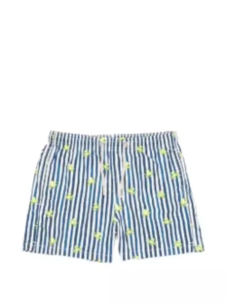 MC2 ST. Barth Costumi da bagno