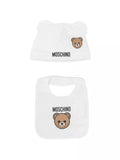 Moschino Kids Cappello
