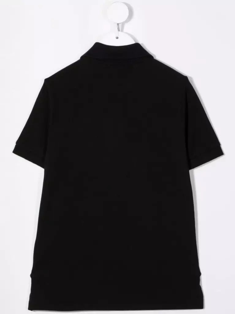 Polo Ralph Lauren Kids T-shirt