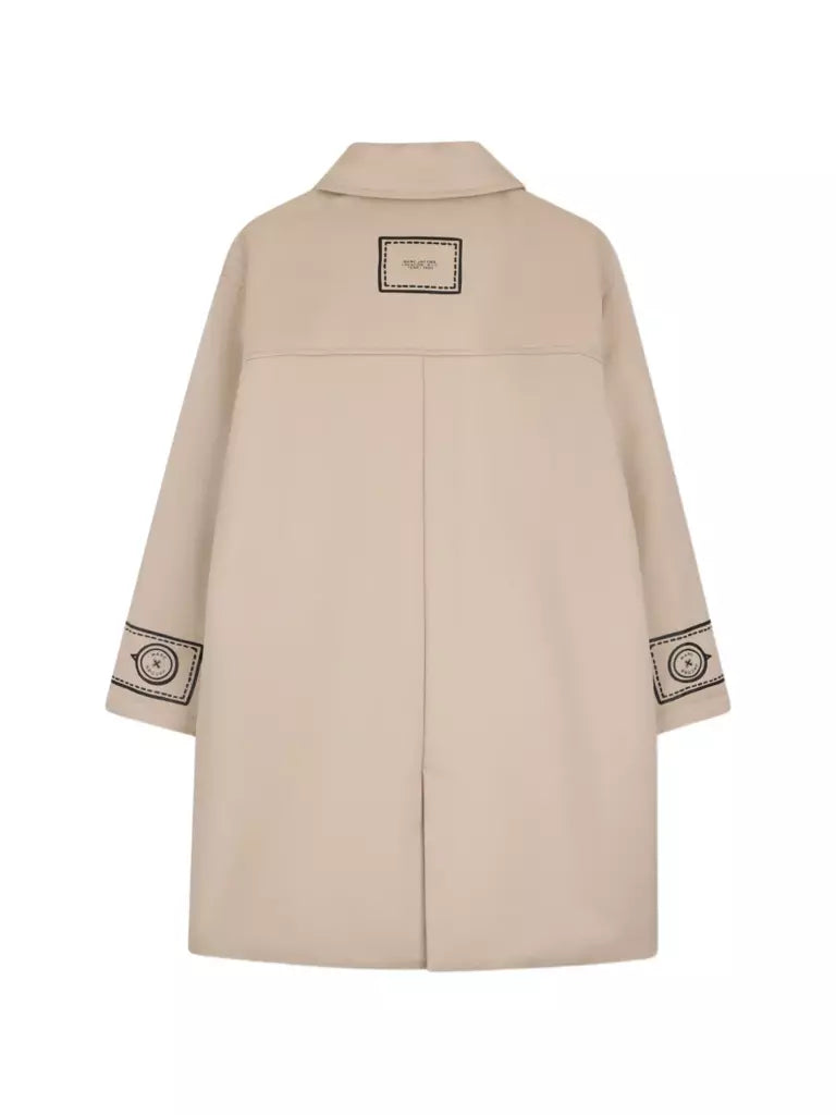 Marc Jacobs Cappotto