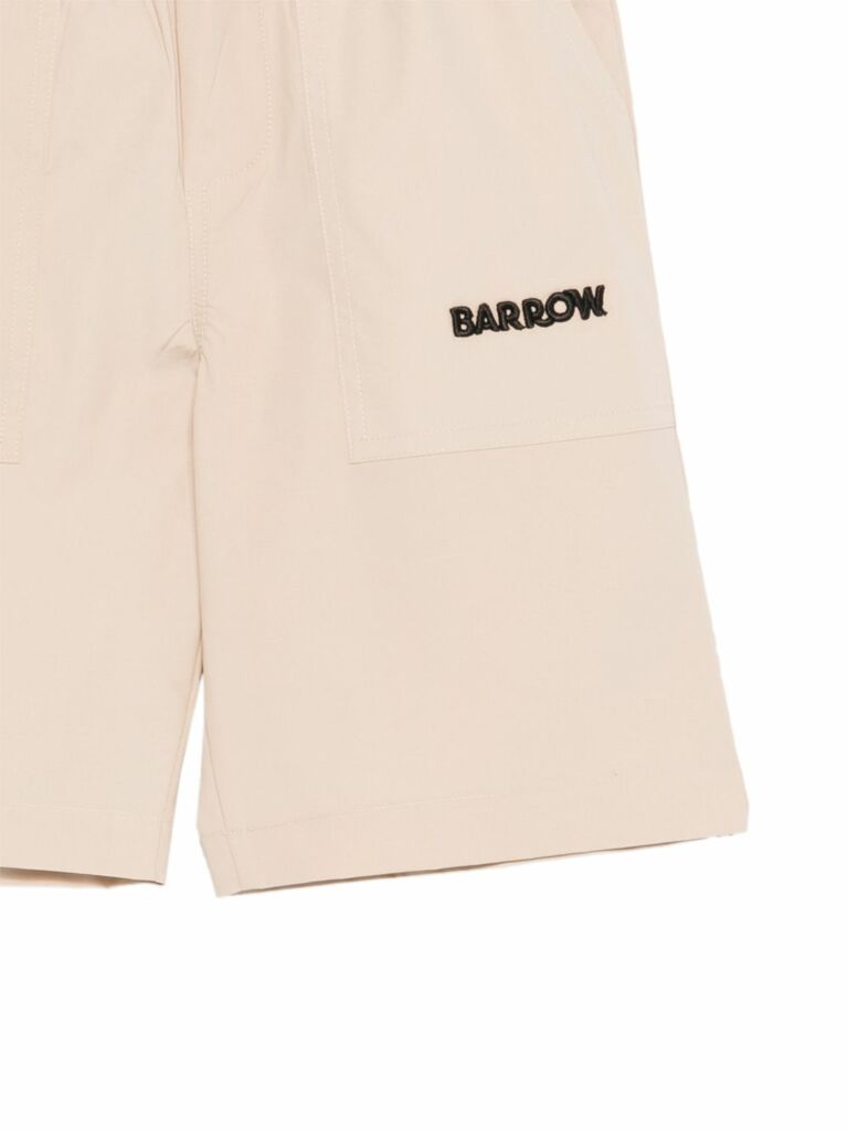 Barrow Kids Short