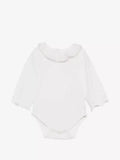 TARTINE ET CHOCOLAT Body