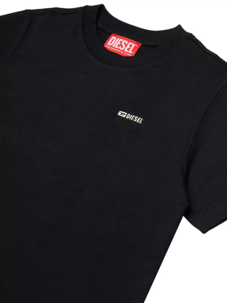 Diesel Kids T-shirt