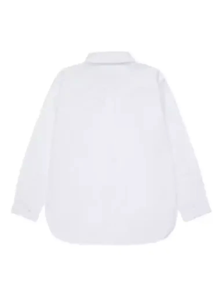Max&Co Kids Camicia