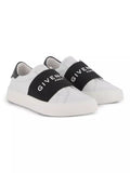 Givenchy Kids Scarpe ginniche