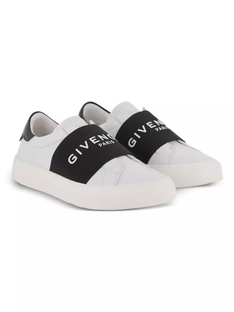 Givenchy Kids Scarpe ginniche