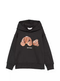 Palm Angels Kids Felpe