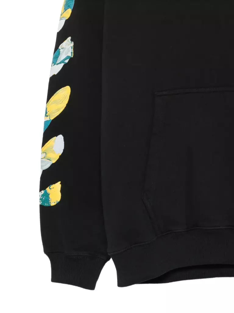 Off-White Kids Felpe