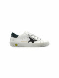 Golden Goose Deluxe Brand Kids Scarpe ginniche