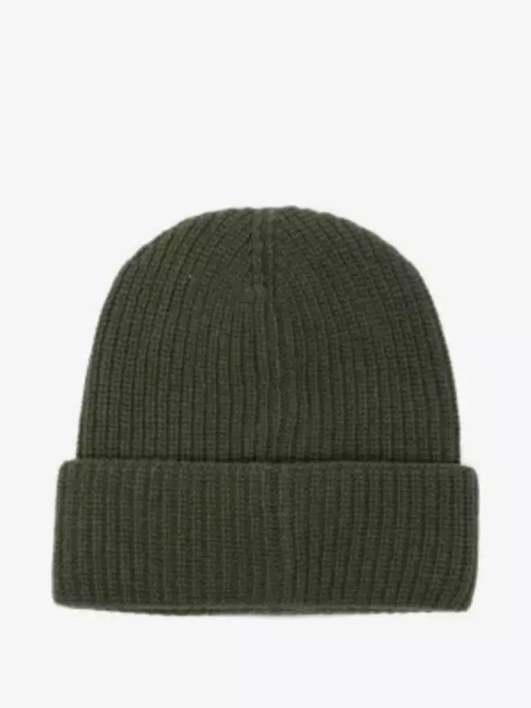 Moncler Kids Cappello