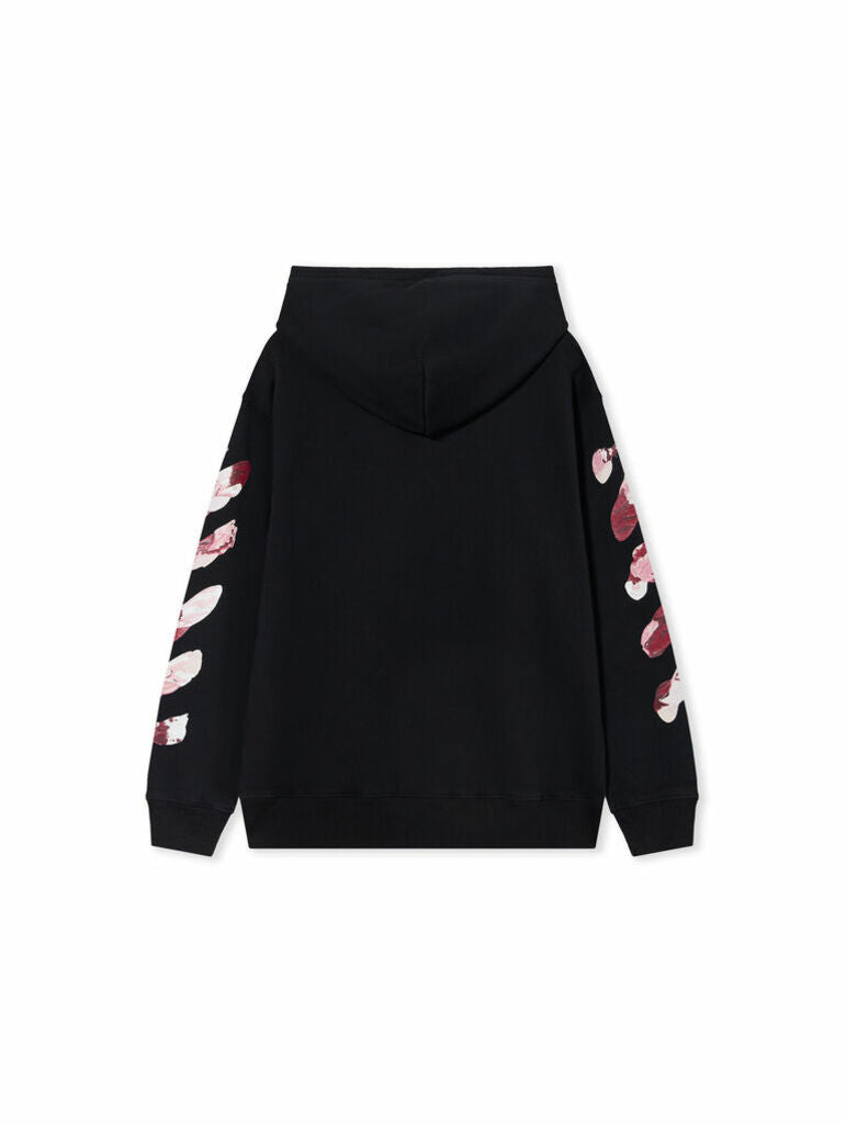 Off-White Kids Felpe