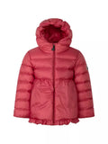 Moncler Kids Giubbotto