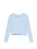 MOLO Maglione