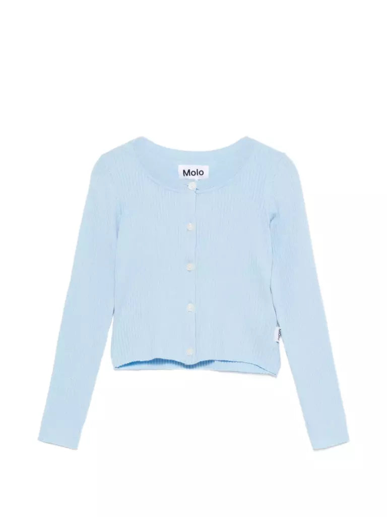 MOLO Maglione