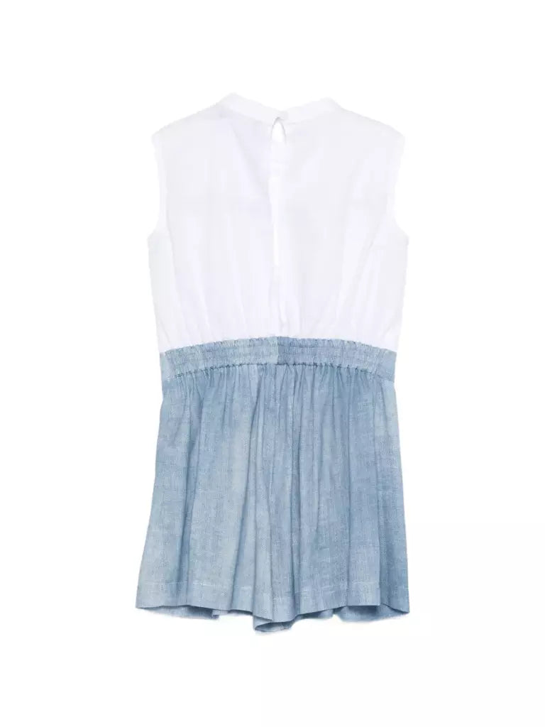 Ermanno Scervino Kids Short