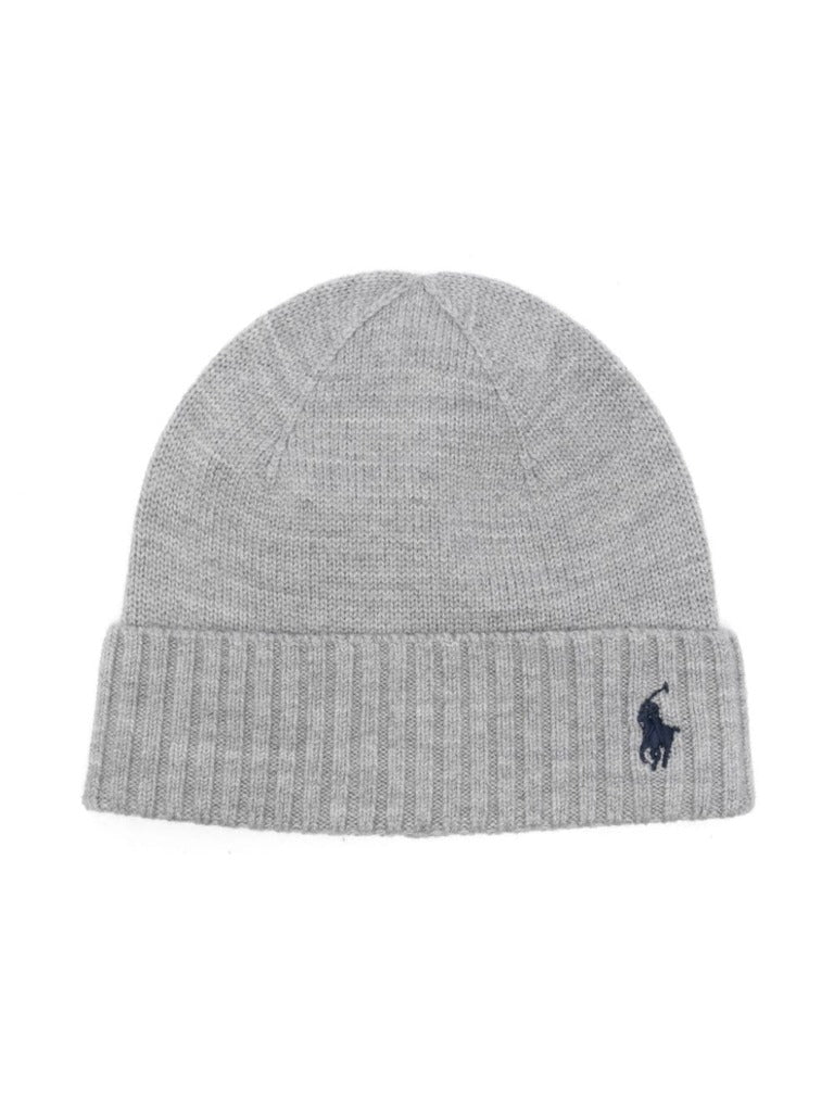 Polo Ralph Lauren Kids Cappello