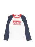 Versace Kids T-shirt