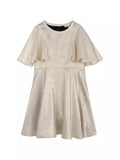 Michael Kors Kids Vestito