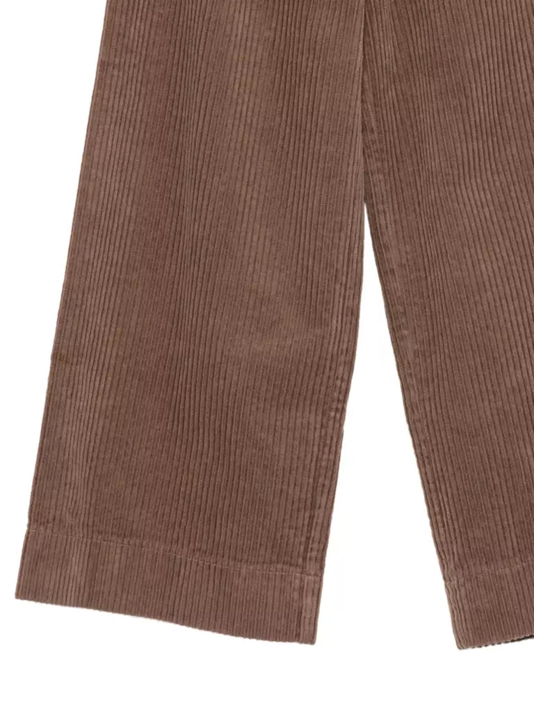 IL Gufo Pantalone