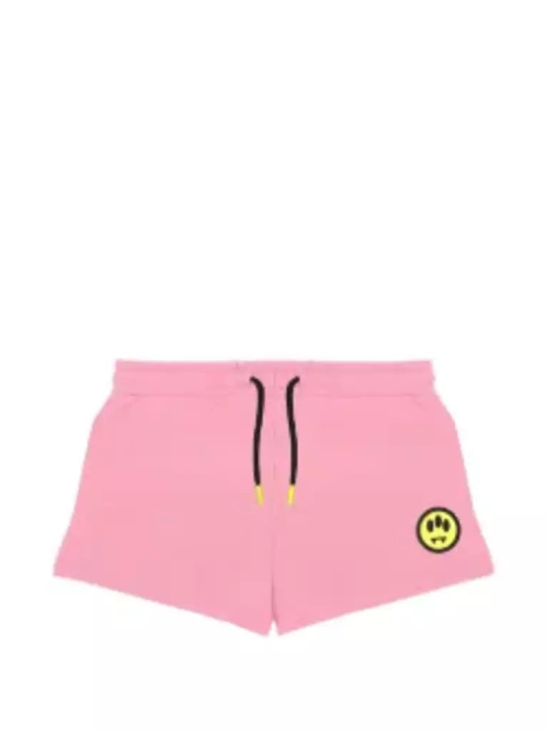 Barrow Kids Short
