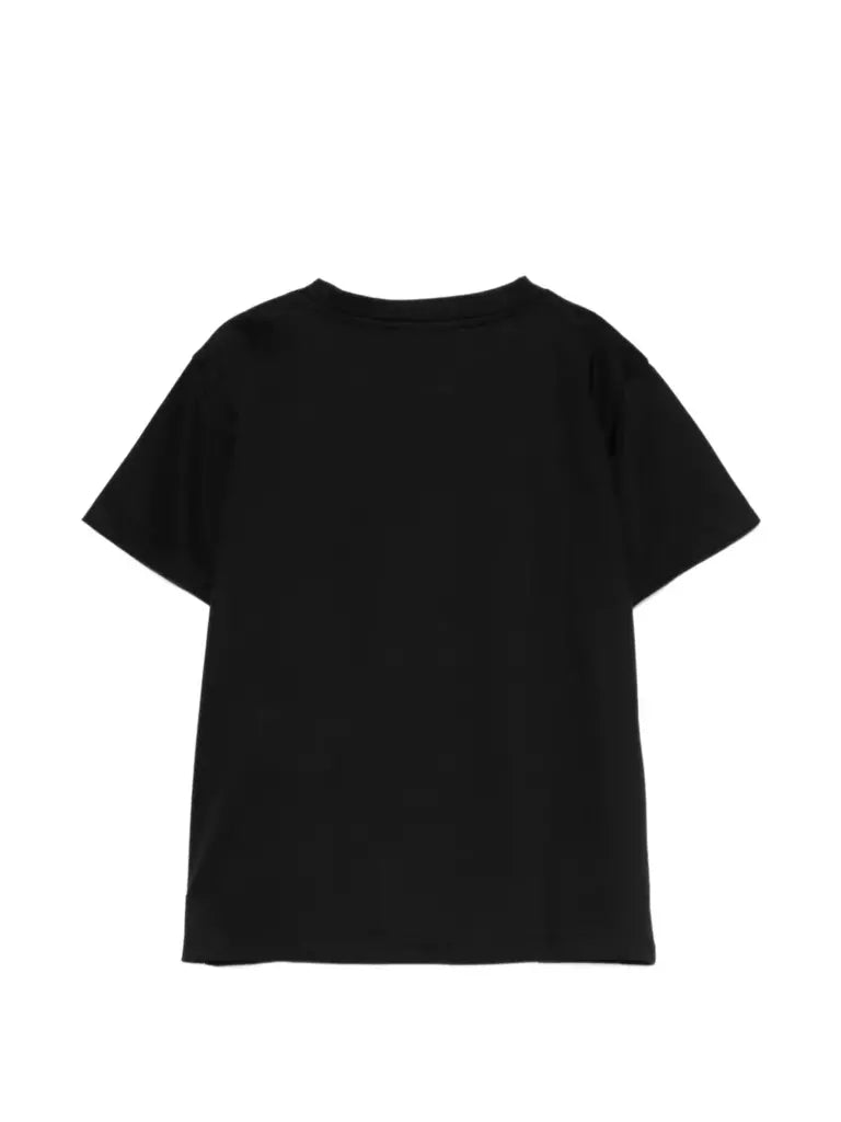 Paolo Pecora T-shirt