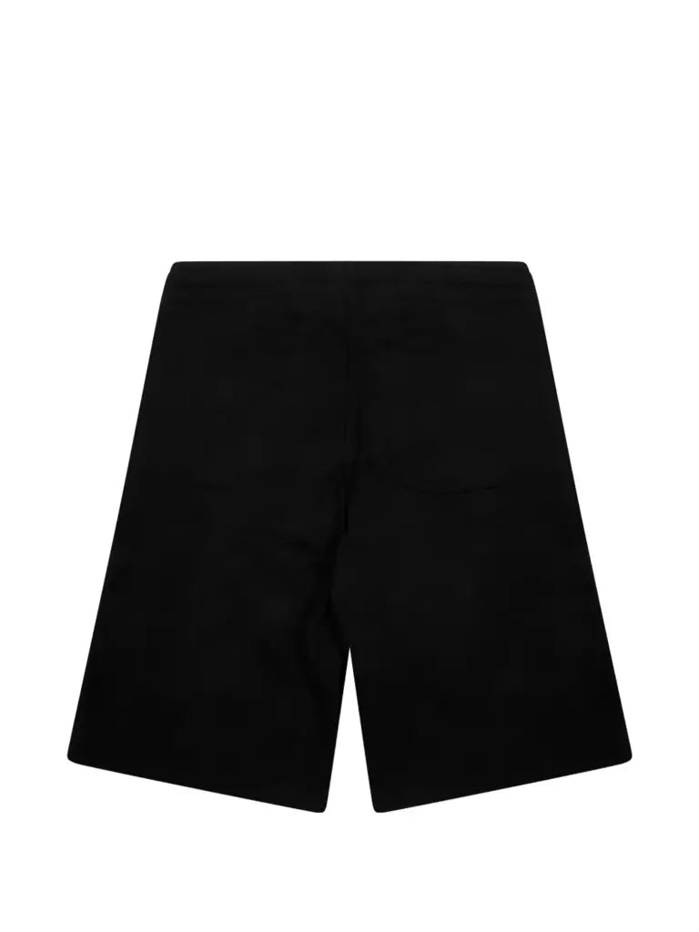 Diesel Kids Short