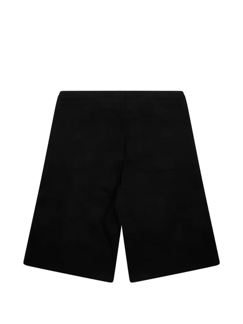 Diesel Kids Short