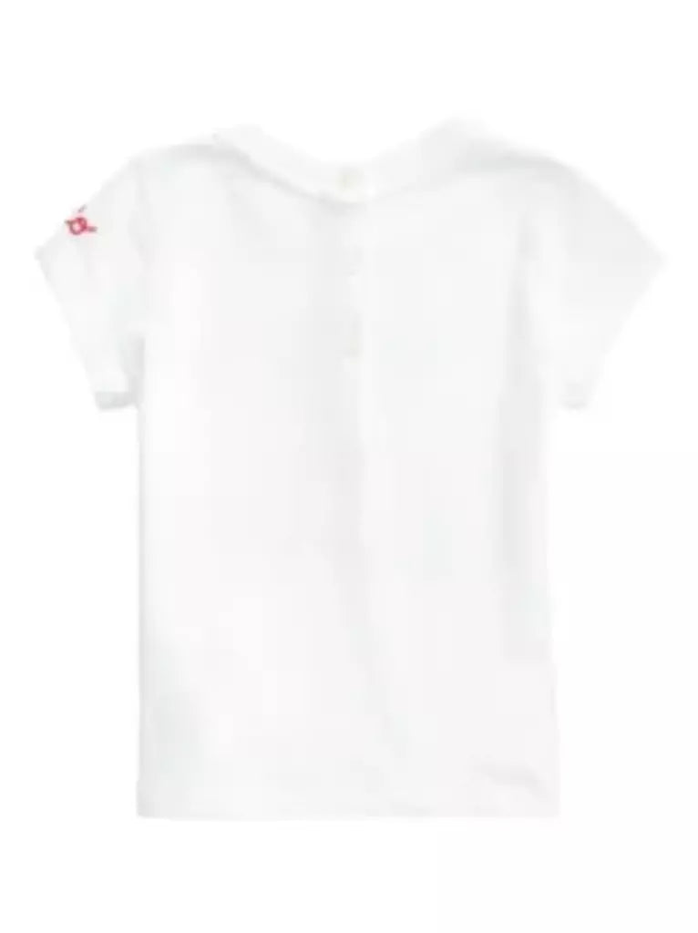 Polo Ralph Lauren Kids T-shirt
