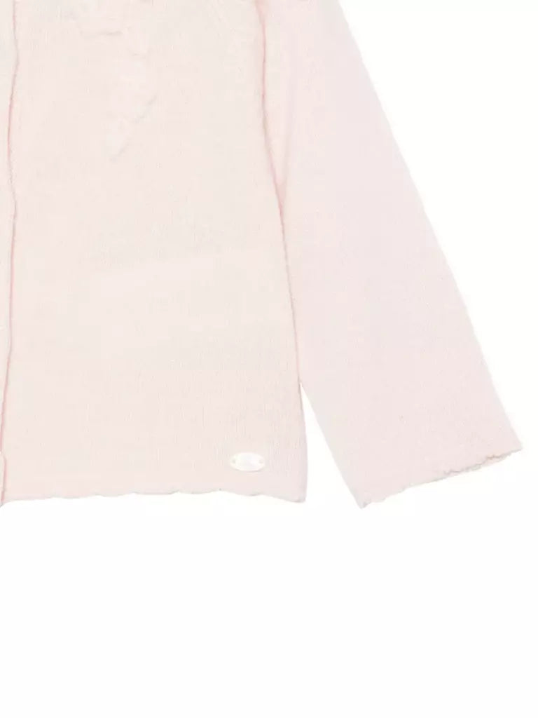 TARTINE ET CHOCOLAT Cardigan
