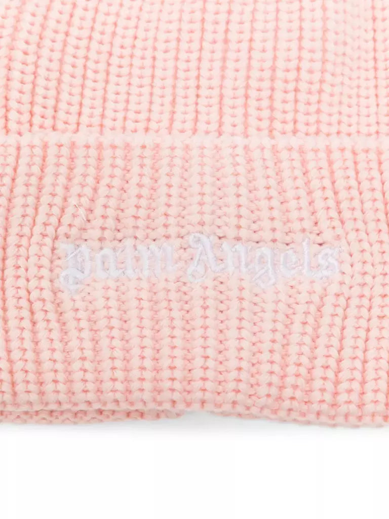 Palm Angels Kids Cappello
