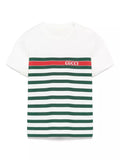 Gucci Kids T-shirt
