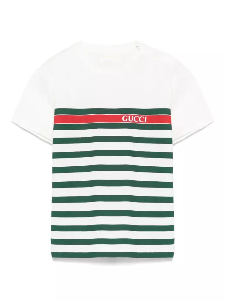 Gucci Kids T-shirt