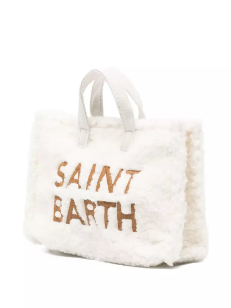 MC2 ST. Barth Borsa