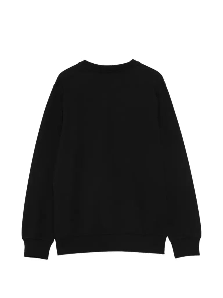Moschino Kids Felpe