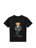 Polo Ralph Lauren Kids T-shirt