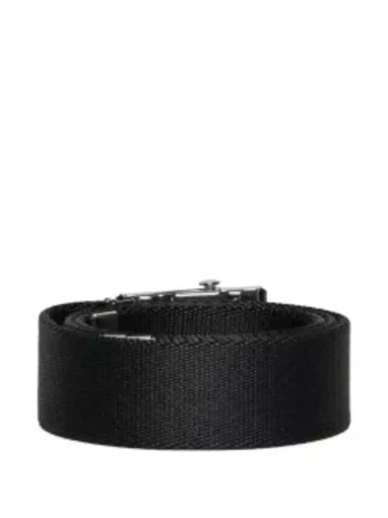 Diesel Kids Cintura