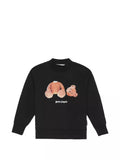 Palm Angels Kids Felpe