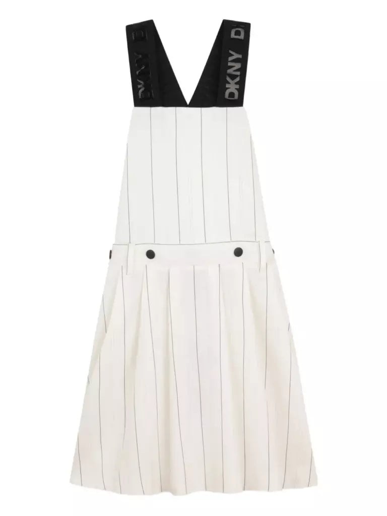 DKNY Kids Vestito