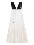 DKNY Kids Vestito