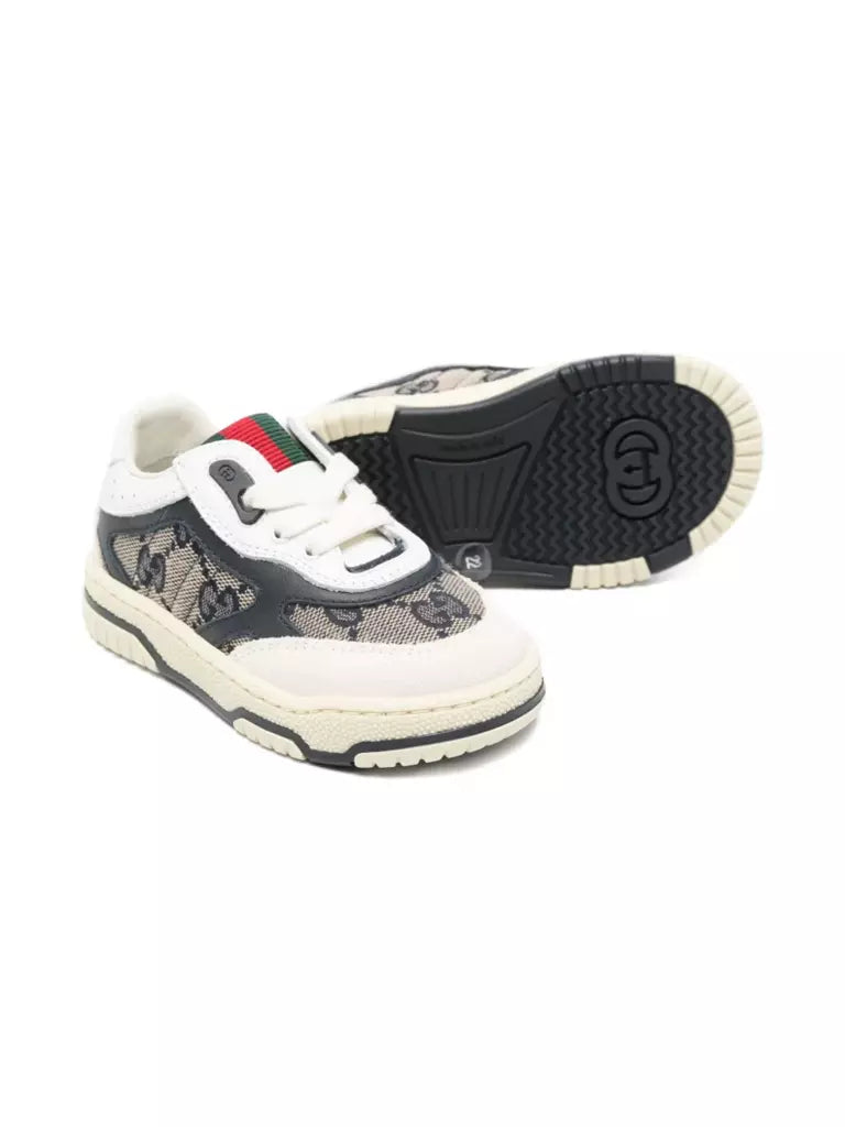 Gucci Kids Scarpe ginniche