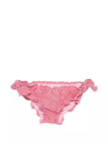 MC2 ST. Barth Costumi da bagno