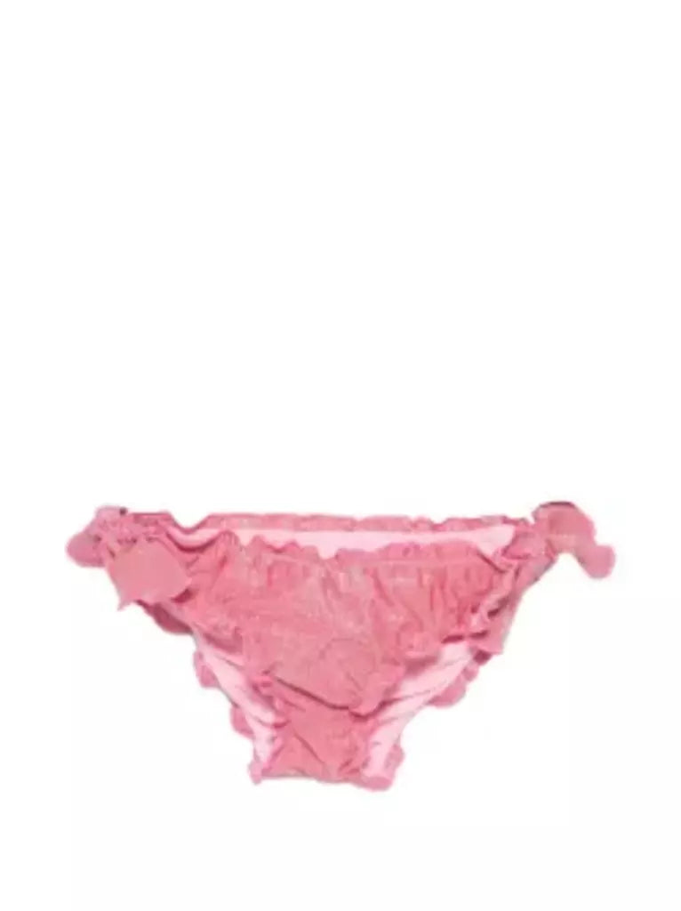 MC2 ST. Barth Costumi da bagno