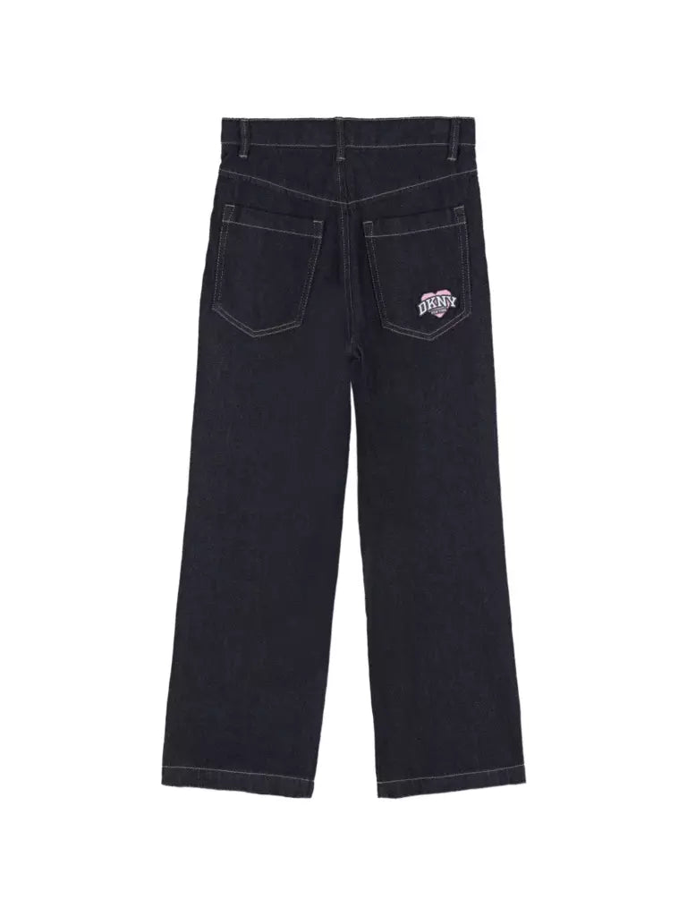 DKNY Kids Jeans
