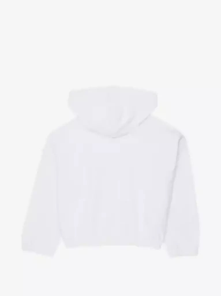 Marni Kids Felpe
