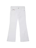 Diesel Kids Jeans