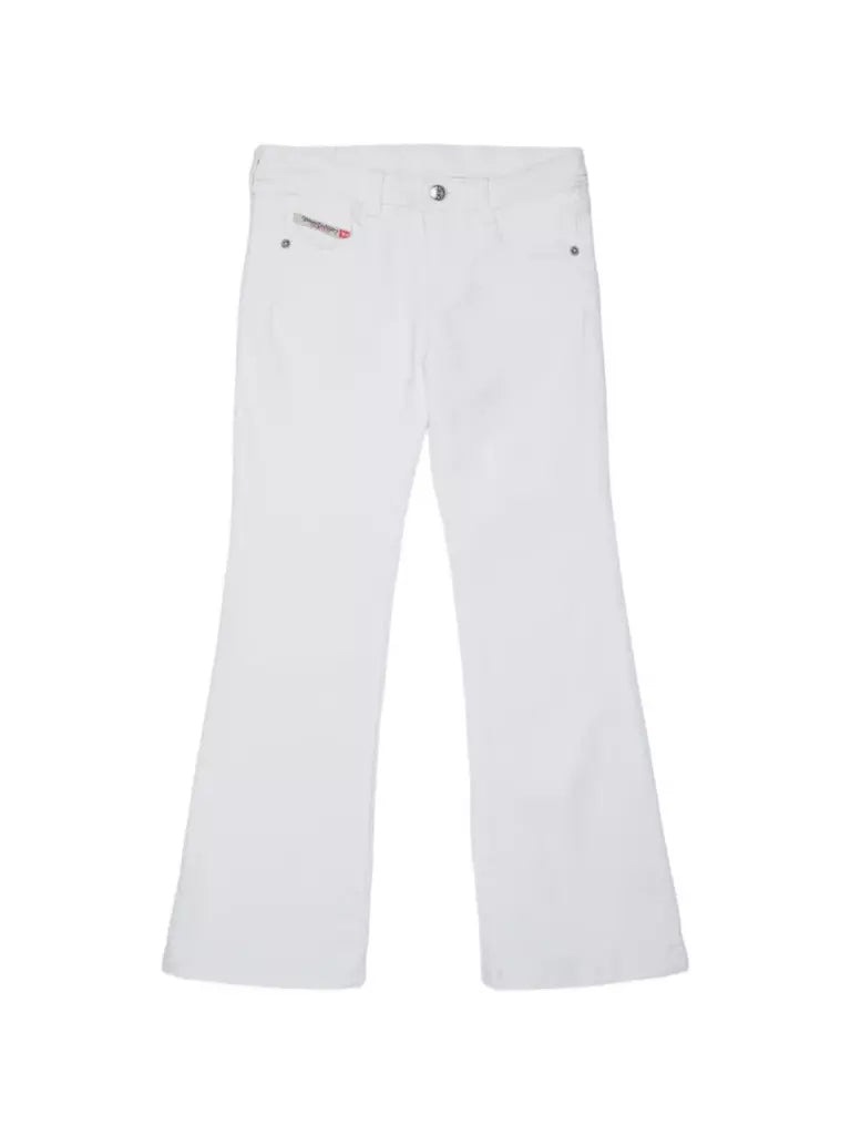 Diesel Kids Jeans
