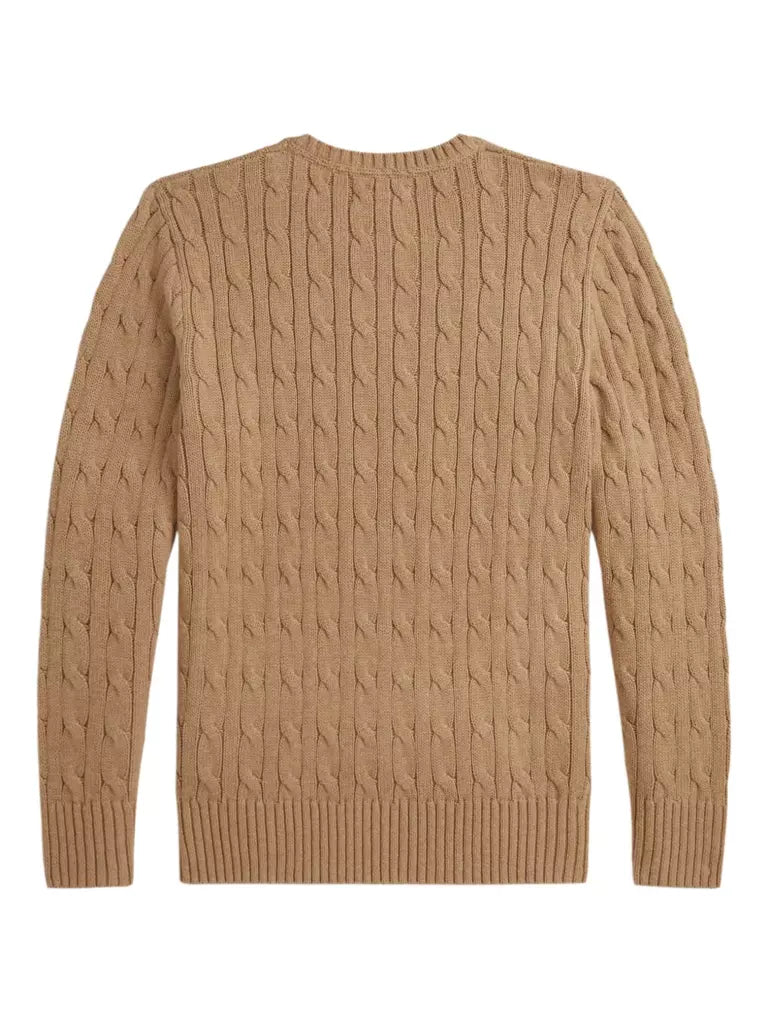 Polo Ralph Lauren Kids Maglione
