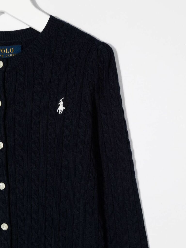 Polo Ralph Lauren Kids Top