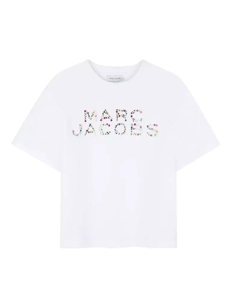 Marc Jacobs T-shirt