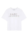 Marc Jacobs T-shirt